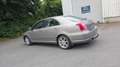 Toyota Avensis Avensis 1.8i VVT-i 16v Gri - thumbnail 3