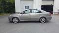 Toyota Avensis Avensis 1.8i VVT-i 16v Gri - thumbnail 1