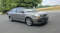 Toyota Avensis Avensis 1.8i VVT-i 16v Gri - thumbnail 5