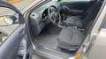 Toyota Avensis Avensis 1.8i VVT-i 16v Gri - thumbnail 6