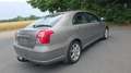 Toyota Avensis Avensis 1.8i VVT-i 16v Gri - thumbnail 4