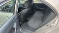 Toyota Avensis Avensis 1.8i VVT-i 16v Gri - thumbnail 7