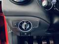 Mercedes-Benz CLA 200 Shooting Brake 200d AMG Line Rojo - thumbnail 30