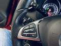 Mercedes-Benz CLA 200 Shooting Brake 200d AMG Line Rojo - thumbnail 31