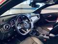 Mercedes-Benz CLA 200 Shooting Brake 200d AMG Line Rot - thumbnail 27