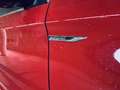 Mercedes-Benz CLA 200 Shooting Brake 200d AMG Line Rojo - thumbnail 14