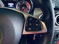 Mercedes-Benz CLA 200 Shooting Brake 200d AMG Line Rojo - thumbnail 32