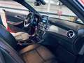 Mercedes-Benz CLA 200 Shooting Brake 200d AMG Line Rood - thumbnail 17