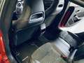 Mercedes-Benz CLA 200 Shooting Brake 200d AMG Line Rojo - thumbnail 24