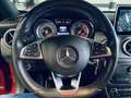 Mercedes-Benz CLA 200 Shooting Brake 200d AMG Line Rot - thumbnail 33