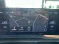 Peugeot 3008 Hybrid 136 GT Blau - thumbnail 13