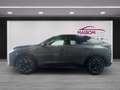 Peugeot 3008 Hybrid 136 GT Blau - thumbnail 6