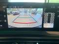 Peugeot 3008 Hybrid 136 GT Blau - thumbnail 19