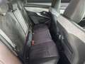 Peugeot 3008 Hybrid 136 GT Blau - thumbnail 15