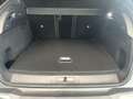 Peugeot 3008 Hybrid 136 GT Blau - thumbnail 8