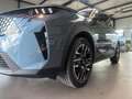 Peugeot 3008 Hybrid 136 GT Blau - thumbnail 7