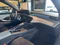 Peugeot 3008 Hybrid 136 GT Blau - thumbnail 16