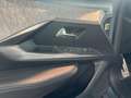 Peugeot 3008 Hybrid 136 GT Blau - thumbnail 10