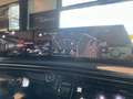 Peugeot 3008 Hybrid 136 GT Blau - thumbnail 12