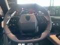 Peugeot 3008 Hybrid 136 GT Blau - thumbnail 11
