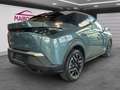 Peugeot 3008 Hybrid 136 GT Blau - thumbnail 4