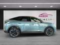 Peugeot 3008 Hybrid 136 GT Blau - thumbnail 3