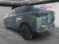 Peugeot 3008 Hybrid 136 GT Blau - thumbnail 5