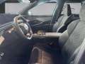 Peugeot 3008 Hybrid 136 GT Blau - thumbnail 9