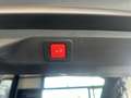 Peugeot 3008 Hybrid 136 GT Blau - thumbnail 17