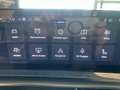 Peugeot 3008 Hybrid 136 GT Blau - thumbnail 20