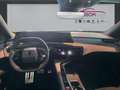 Peugeot 3008 Hybrid 136 GT Blau - thumbnail 14
