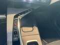 Peugeot 3008 Hybrid 136 GT Blau - thumbnail 18
