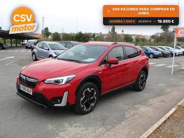 2.0 HEV 150 EXECUTIVE PLUS