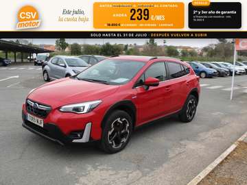 2.0 HEV 150 EXECUTIVE PLUS