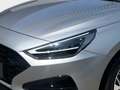 Hyundai i30 - PD Comfort Line 1.0 T-GDI c6kc1-OO3 Silber - thumbnail 7