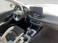 Hyundai i30 - PD Comfort Line 1.0 T-GDI c6kc1-OO3 Silber - thumbnail 20