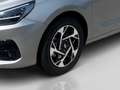 Hyundai i30 - PD Comfort Line 1.0 T-GDI c6kc1-OO3 Silber - thumbnail 8