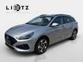 Hyundai i30 - PD Comfort Line 1.0 T-GDI c6kc1-OO3 Silber - thumbnail 1