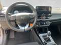 Hyundai i30 - PD Comfort Line 1.0 T-GDI c6kc1-OO3 Silber - thumbnail 14