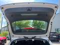 Hyundai i30 - PD Comfort Line 1.0 T-GDI c6kc1-OO3 Silber - thumbnail 10