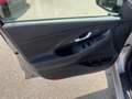 Hyundai i30 - PD Comfort Line 1.0 T-GDI c6kc1-OO3 Silber - thumbnail 13