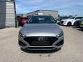 Hyundai i30 - PD Comfort Line 1.0 T-GDI c6kc1-OO3 Silber - thumbnail 24