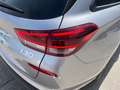 Hyundai i30 - PD Comfort Line 1.0 T-GDI c6kc1-OO3 Silber - thumbnail 11
