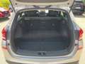 Hyundai i30 - PD Comfort Line 1.0 T-GDI c6kc1-OO3 Silber - thumbnail 9