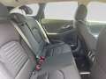 Hyundai i30 - PD Comfort Line 1.0 T-GDI c6kc1-OO3 Silber - thumbnail 19