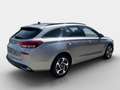 Hyundai i30 - PD Comfort Line 1.0 T-GDI c6kc1-OO3 Silber - thumbnail 4