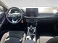 Hyundai i30 - PD Comfort Line 1.0 T-GDI c6kc1-OO3 Silber - thumbnail 18