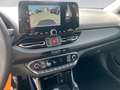Hyundai i30 - PD Comfort Line 1.0 T-GDI c6kc1-OO3 Silber - thumbnail 17