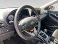 Hyundai i30 - PD Comfort Line 1.0 T-GDI c6kc1-OO3 Silber - thumbnail 12
