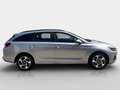 Hyundai i30 - PD Comfort Line 1.0 T-GDI c6kc1-OO3 Silber - thumbnail 3